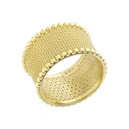 Кольцо серебряное 00255-10-090501-00 поз. | Ювелирные изделия от бренда Дилайт 💍 купить по доступной цене в ювелирной сети «Золотая Подкова» Кольцо серебряное 00255-10-090501-00 поз. | Ювелирные изделия от бренда Дилайт 💍 купить по доступной цене в ювелирной сети «Золотая Подкова»