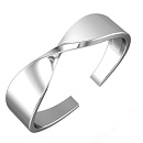 Кольцо серебряное 0101540-00245 | Кольцо серебряное 0101540-00245 купить по цене 1815 руб. в ювелирном магазине ⭐️ «Золотая Подкова»