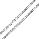 Браслет серебряный 3001R080P19 | Браслет серебряный 3001R080P19 купить по цене 2432 руб. в ювелирном магазине ⭐️ «Золотая Подкова»