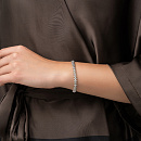 Браслет золотой 908-00544-21-00-00-00 | Браслет золотой 908-00544-21-00-00-00 купить по цене 394132 руб. в ювелирном магазине ⭐️ «Золотая Подкова»