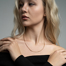 Цепь золотая ЦПБМ20512050 | #default_image_alt#