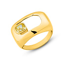 Кольцо серебряное 01213-10-090566-15 поз. | Кольцо серебряное 01213-10-090566-15 поз. купить по цене 6924 руб. в ювелирном магазине ⭐️ «Золотая Подкова»