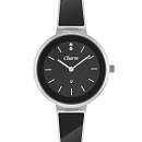 Часы "Charm" 70170240кк кварцевые, жен | Часы "Charm" 70170240кк кварцевые, жен купить по цене 15570 руб. в ювелирном магазине ⭐️ «Золотая Подкова»