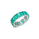 Кольцо серебряное B20561-R-gr1 | Кольцо серебряное B20561-R-gr1 купить по цене 2920 руб. в ювелирном магазине ⭐️ «Золотая Подкова»