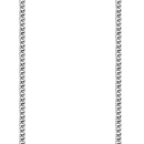 Серьги серебряные 12-168-60701 | Серьги серебряные 12-168-60701 купить по цене 2425 руб. в ювелирном магазине ⭐️ «Золотая Подкова»