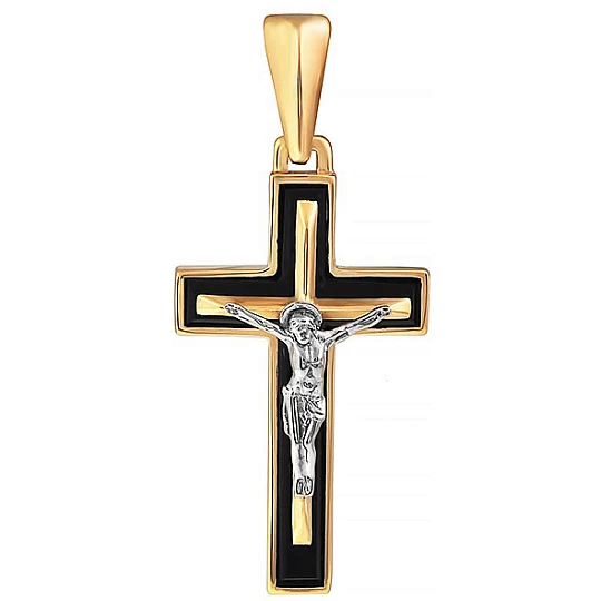 Подвеска золотая 80318Агат | Подвески и кулоны с агатами купить по выгодной цене в ювелирном магазине ⭐️ «Золотая Подкова» Подвеска золотая 80318Агат | Подвески и кулоны с агатами купить по выгодной цене в ювелирном магазине ⭐️ «Золотая Подкова»