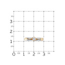 Кольцо золотое 11120-151-00-00 | Кольцо золотое 11120-151-00-00 купить по цене 154230 руб. в ювелирном магазине ⭐️ «Золотая Подкова»