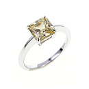 Кольцо серебряное SR-B03512C | Кольцо серебряное SR-B03512C купить по цене 2300 руб. в ювелирном магазине ⭐️ «Золотая Подкова»