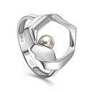 Кольцо Ag 925 (11-368-1500) | #default_image_alt#