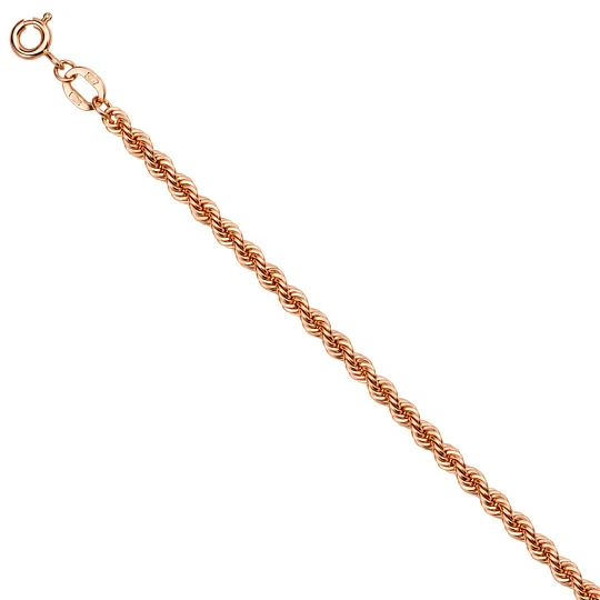 Цепь из золота Корда
