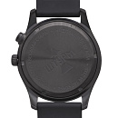 Часы "Штурм" 75905091кк кварцевые, муж. | #default_image_alt#