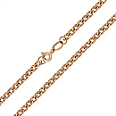 Браслет золотой БРМ20512050 | Браслет золотой БРМ20512050 купить по цене 26262 руб. в ювелирном магазине ⭐️ «Золотая Подкова»