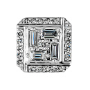 Подвеска золотая Т146036098 | Подвеска золотая Т146036098 купить по цене 129634 руб. в ювелирном магазине ⭐️ «Золотая Подкова»