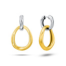 Серьги серебряные 01130-20-091501-00 поз. | Серьги серебряные 01130-20-091501-00 поз. купить по цене 13573 руб. в ювелирном магазине ⭐️ «Золотая Подкова»