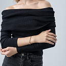 Браслет золотой 7011 | #default_image_alt#