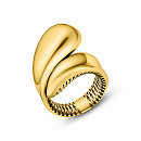 Кольцо серебряное 01107-10-090501-00 поз. | Кольцо серебряное 01107-10-090501-00 поз. купить по цене 13251 руб. в ювелирном магазине ⭐️ «Золотая Подкова»