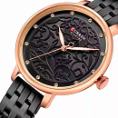 Часы W8310-01 кварцевые, жен. | Часы W8310-01 кварцевые, жен. купить по цене 7780 руб. в ювелирном магазине ⭐️ «Золотая Подкова»