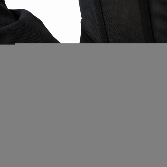 Кольцо золотое 902-00736-91-11-01-10 | Кольца с изумрудами купить по выгодной цене в ювелирном магазине ⭐️ «Золотая Подкова»