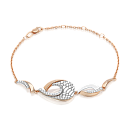 Браслет золотой 05-0804-00-401-1111 | #default_image_alt#