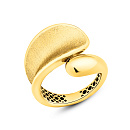 Кольцо серебряное 01086-10-090501-01 поз. | Кольцо серебряное 01086-10-090501-01 поз. купить по цене 17957 руб. в ювелирном магазине ⭐️ «Золотая Подкова»