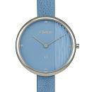 Часы "Charm" 70440366кк кварцевые, жен. | Часы "Charm" 70440366кк кварцевые, жен. купить по цене 8820 руб. в ювелирном магазине ⭐️ «Золотая Подкова»