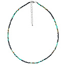 Ожерелье Сталь Бз21аф-1200-40 | #default_image_alt#