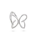 Подвеска серебряная 3-103-7900 | Подвеска серебряная 3-103-7900 купить по цене 1981 руб. в ювелирном магазине ⭐️ «Золотая Подкова»