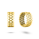 Серьги серебряные 00970-20-090501-00 поз. | Серьги серебряные 00970-20-090501-00 поз. купить по цене 14710 руб. в ювелирном магазине ⭐️ «Золотая Подкова»