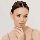 Серьги золотые 22264-200 | Серьги золотые 22264-200 купить по цене 38071 руб. в ювелирном магазине ⭐️ «Золотая Подкова»