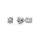 Серьги золотые 24481-200 | Серьги золотые 24481-200 купить по цене 113882 руб. в ювелирном магазине ⭐️ «Золотая Подкова»