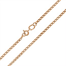 Браслет золотой БРМ20512040 | #default_image_alt#