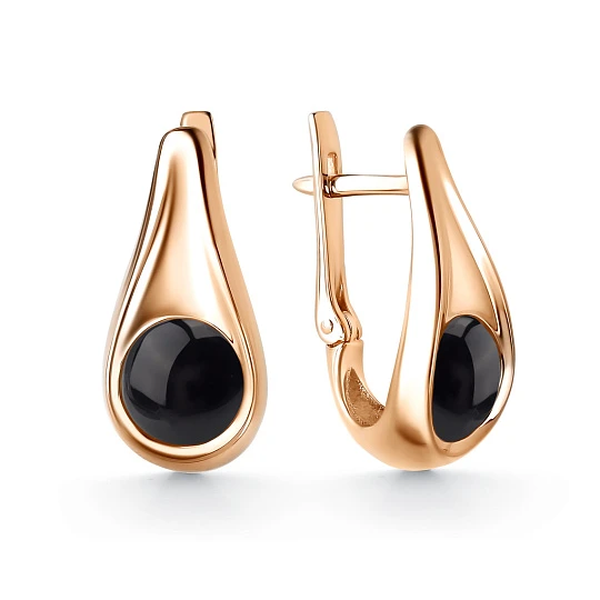 Серьги золотые 20791239 Агат | Серьги с агатами купить по выгодной цене в ювелирном магазине ⭐️ «Золотая Подкова» Серьги золотые 20791239 Агат | Серьги с агатами купить по выгодной цене в ювелирном магазине ⭐️ «Золотая Подкова»