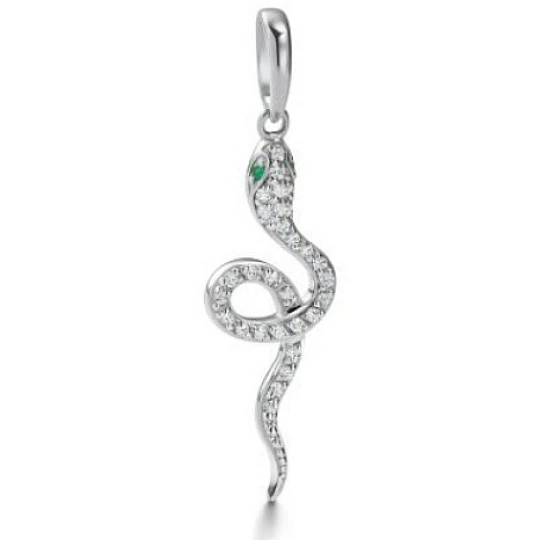 Подвеска золотая 36009-201 | Подвески и кулоны с изумрудами купить по выгодной цене в ювелирном магазине ⭐️ «Золотая Подкова» Подвеска золотая 36009-201 | Подвески и кулоны с изумрудами купить по выгодной цене в ювелирном магазине ⭐️ «Золотая Подкова»