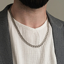 Цепь золотая ЦГР10230090 | Цепь золотая ЦГР10230090 купить по цене 389848 руб. в ювелирном магазине ⭐️ «Золотая Подкова»