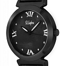 Часы "Charm" 9405915кк кварцевые, жен. | Часы "Charm" 9405915кк кварцевые, жен. купить по цене 18260 руб. в ювелирном магазине ⭐️ «Золотая Подкова»