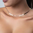 Цепь золотая ЦП240УЛПА6-А51 | Цепь золотая ЦП240УЛПА6-А51 купить по цене 148912 руб. в ювелирном магазине ⭐️ «Золотая Подкова»