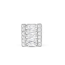 Подвеска серебряная 3-008р200 | Подвеска серебряная 3-008р200 купить по цене 2029 руб. в ювелирном магазине ⭐️ «Золотая Подкова»