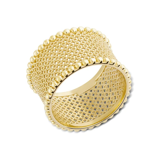 Кольцо серебряное 00256-11-090501-00 поз. | Серебряные кольца купить по выгодной цене в ювелирном магазине ⭐️ «Золотая Подкова»