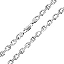 Цепь серебряная F2004LT-Rd | #default_image_alt#