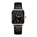 Часы W10160-01 кварцевые, жен. | Часы W10160-01 кварцевые, жен. купить по цене 7590 руб. в ювелирном магазине ⭐️ «Золотая Подкова»
