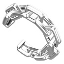 Серьги серебряные 0201531-00245 | Серьги серебряные 0201531-00245 купить по цене 506 руб. в ювелирном магазине ⭐️ «Золотая Подкова»