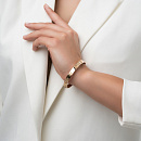 Браслет золотой 908-00432-10-00-00-00 | Браслет золотой 908-00432-10-00-00-00 купить по цене 404311 руб. в ювелирном магазине ⭐️ «Золотая Подкова»