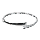 Браслет золотой 56211-213 | Браслет золотой 56211-213 купить по цене 286436 руб. в ювелирном магазине ⭐️ «Золотая Подкова»