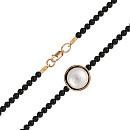 Браслет золотой 14-21320-1589 | #default_image_alt#