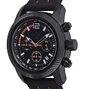 Часы "Штурм" 10145331кк кварцевые, муж. | Часы "Штурм" 10145331кк кварцевые, муж. купить по цене 19080 руб. в ювелирном магазине ⭐️ «Золотая Подкова»