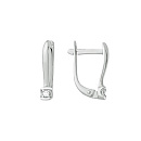 Серьги золотые С3318764 | #default_image_alt#