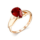 Кольцо золотое 11803323 | Кольцо золотое 11803323 купить по цене 26508 руб. в ювелирном магазине ⭐️ «Золотая Подкова»