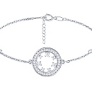 Браслет серебряный 7121604-00775 | #default_image_alt#