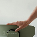 Браслет золотой НБ 12-320ПГ 0.70 | Браслет золотой НБ 12-320ПГ 0.70 купить по цене 72187 руб. в ювелирном магазине ⭐️ «Золотая Подкова»