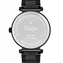 Часы "Charm" 9405915кк кварцевые, жен. | Часы "Charm" 9405915кк кварцевые, жен. купить по цене 18260 руб. в ювелирном магазине ⭐️ «Золотая Подкова»